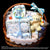 New Born Hamper (NB15)