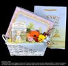 Baby Hamper (HP143) - Flowers-In-Mind