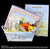 New Born Hamper (NB19)