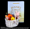 Baby Hamper (HP145) - Flowers-In-Mind