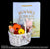 New Born Hamper (NB20)