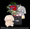 Baby Hamper (HP149) - Flowers-In-Mind