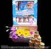 NEW BORN HAMPER (HP151) - Flowers-In-Mind