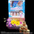 NEW BORN HAMPER (HP151)