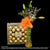 Ferrero Rocher T-24 with Lilies in Vase (HP287)