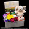 Baby Hamper (HP294) - FLOWERS IN MIND