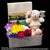New Born Hamper (NB24)