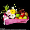 Wellness Hamper (WH14) - FLOWERS IN MIND