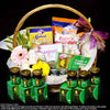 Wellness Hamper (WH22) - FLOWERS IN MIND