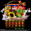 Wellness Hamper (WH56) - FLOWERS IN MIND