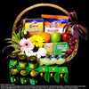 Wellness Hamper (WH23) - FLOWERS IN MIND