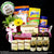 Wellness Hamper (WH43)