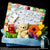 New Born Hamper (NB27)