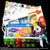New Born Hamper (NB29)