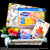 New Born Hamper (NB32)