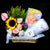 New Born Hamper (NB34)