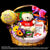 Wellness Hamper (WH48)