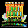 Wellness Hamper (WH40) - FLOWERS IN MIND