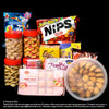 Hari Raya Cookies and Gifts Hampers (HR13) - Flowers-In-Mind
