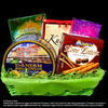 Hari Raya Cookies Hampers (HR15) - Flowers-In-Mind