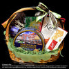 Hari Raya Cookies Hampers (HR16) - Flowers-In-Mind