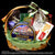 Hari Raya Cookies Hampers (HR16)