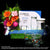 Hari Raya Gifts and Hampers (HR01)