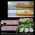 Hari Raya Gifts and Hampers (HR05)