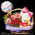 Perfect Gift For Mum (MD02)
