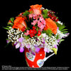 Perfect Gift For Mum (MD28) - Flowers-In-Mind