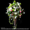 Tall Table Arrangements  (TA249) - FLOWERS IN MIND