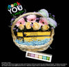 TWG Hamper (TWG05) - Flowers-In-Mind