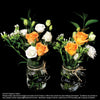 Mr & Mrs Mason Jug Table Arrangement - FLOWERS IN MIND