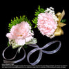 Bridal Floral Arrangement Workshop (2 LESSONS) - Flowers-In-Mind