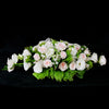 Bridal Floral Arrangement Workshop (2 LESSONS) - Flowers-In-Mind