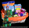 Wellness Hamper (WH09) - Flowers-In-Mind