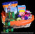 Wellness Hamper (WH09)