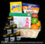 Wellness Hamper (WH19)