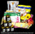 Wellness Hamper (WH32)