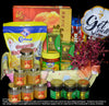 Wellness Hamper (WH35) - FLOWERS IN MIND