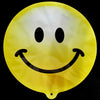 Balloon (BA01) - Flowers-In-Mind