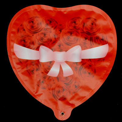 Balloon (BA01) - Flowers-In-Mind