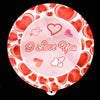 Balloon (BA01) - Flowers-In-Mind