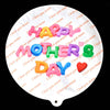 Balloon (BA01) - Flowers-In-Mind