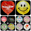 Wellness Hamper (WH50) - FLOWERS IN MIND