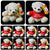 Small Bear