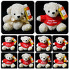 New Born Hamper (HP112) - Flowers-In-Mind