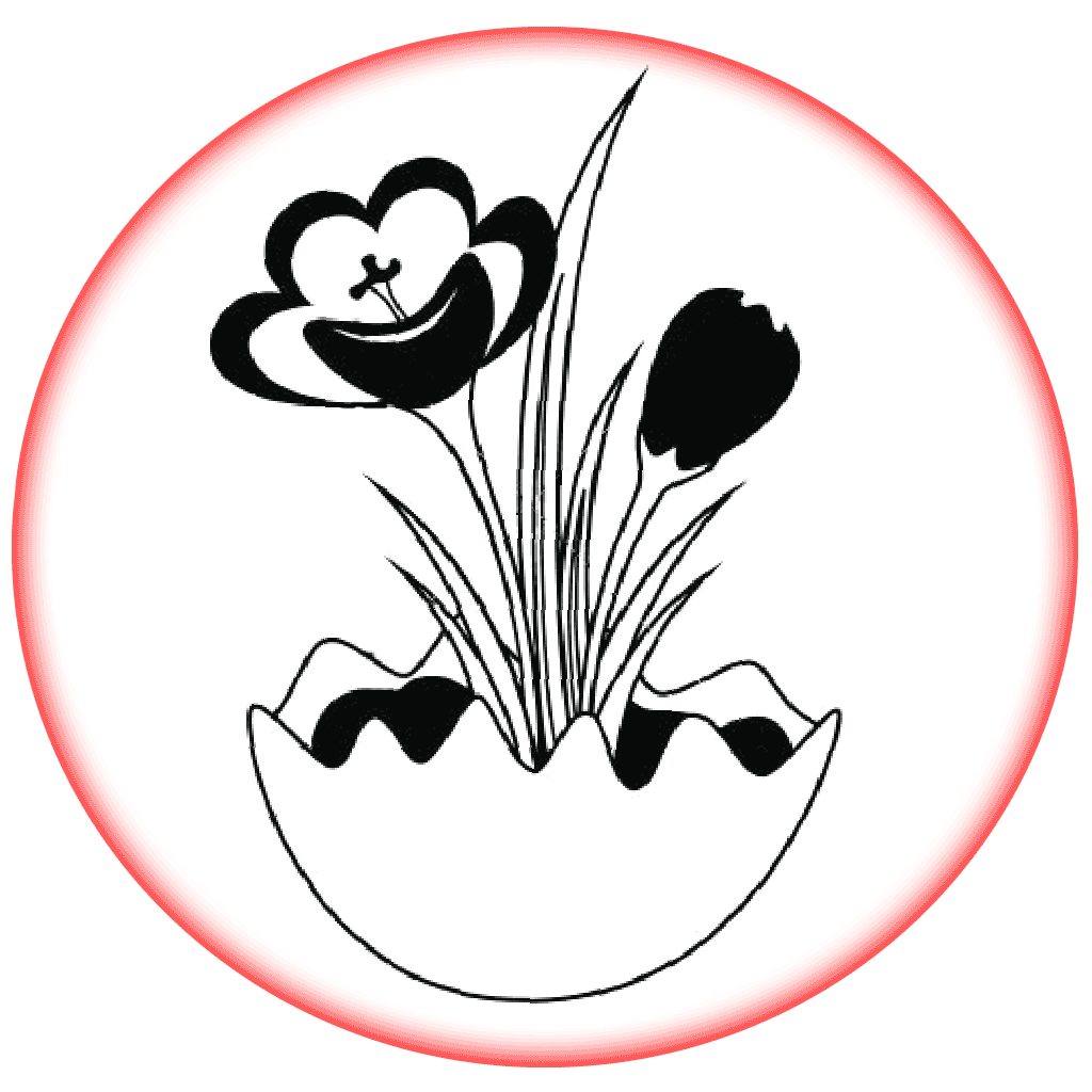 Contract Flowers (3 months or 13 weeks subscription)