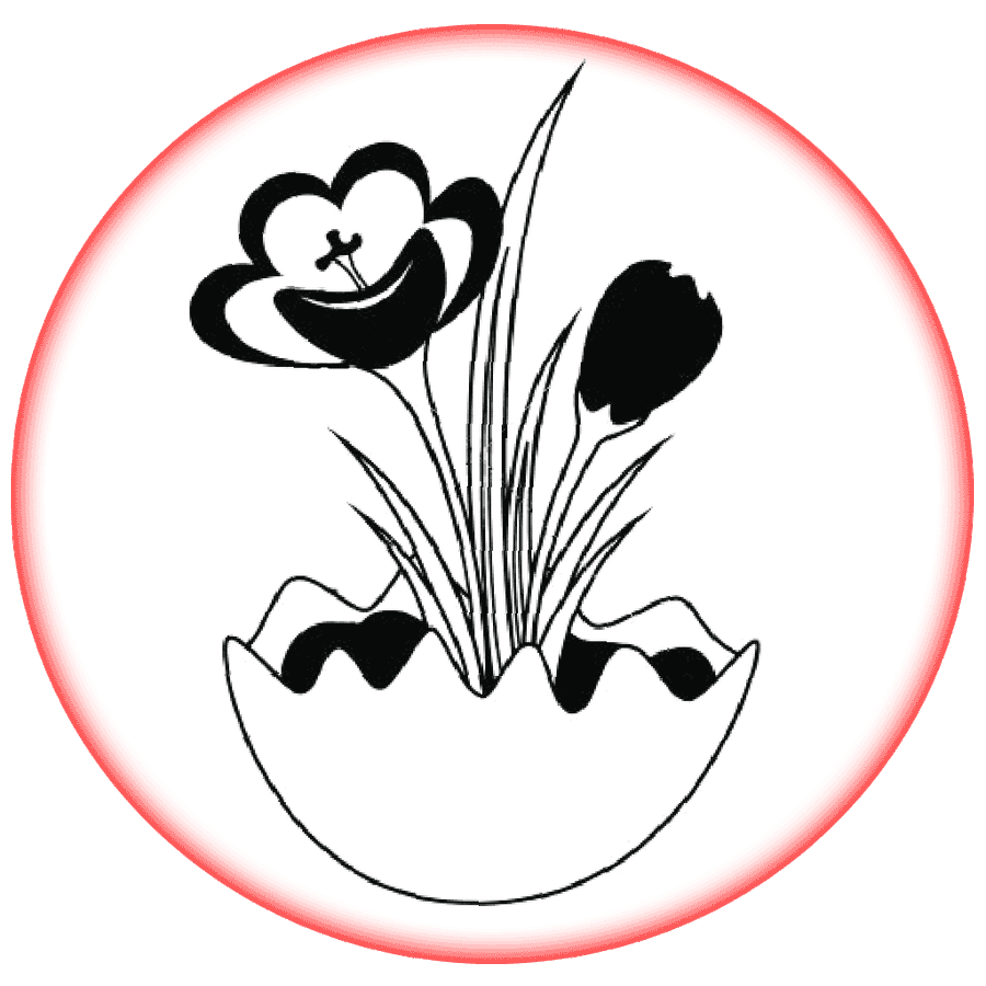 Contract Flowers (3 months or 13 weeks subscription) - Flowers-In-Mind