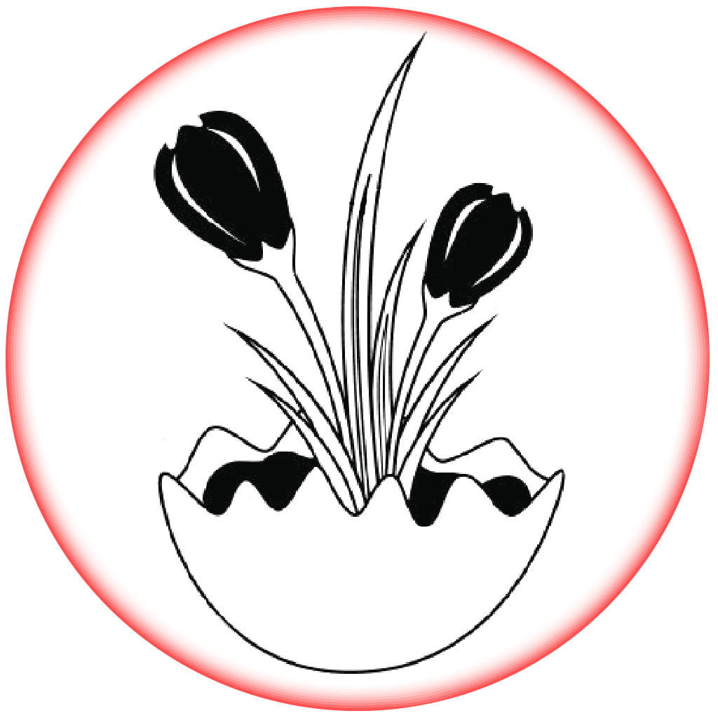 Contract Flowers (6 months or 26 weeks subscription)